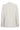 MMPhoebe Miley Blazer ECRU - 166610