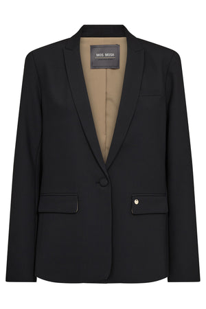 147348Black