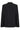 MMPhoebe Miley Blazer Black - 166610