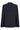 MMPhoebe Miley Blazer Salute Navy - 166610