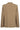 MMPhoebe Miley Blazer Tannin - 166610