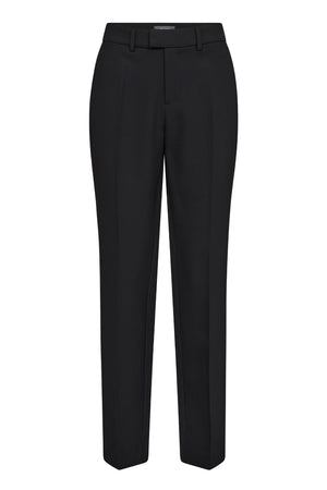 147349Black