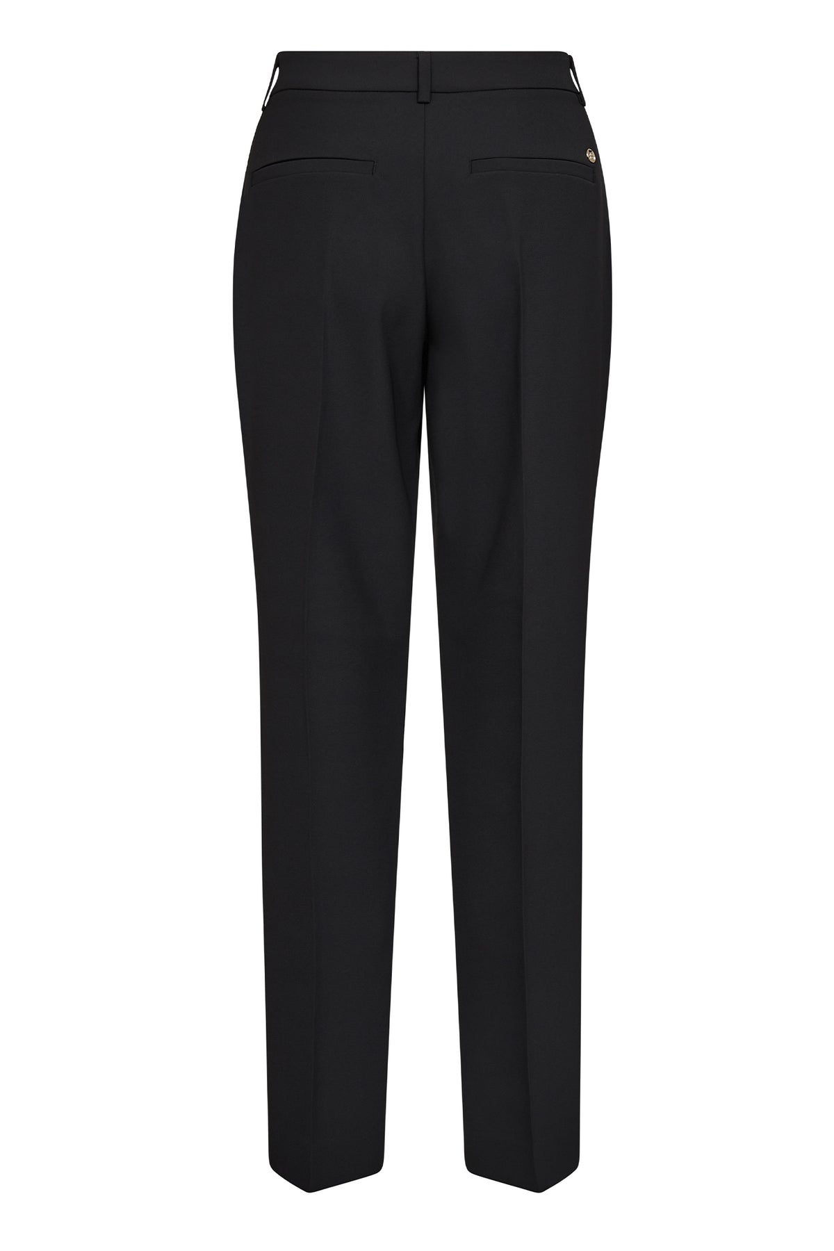 MMMyla Miley Pant Black - 166660