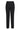 MMMyla Miley Pant Black - 166660