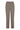 MMMyla Miley Pant Falcon - 166660