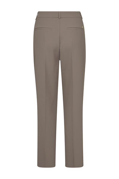 MMMyla Miley Pant Falcon - 166660 Thumbnail
