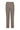 MMMyla Miley Pant Falcon - 166660