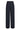 MMLeya Miley Pant Salute Navy - 166670