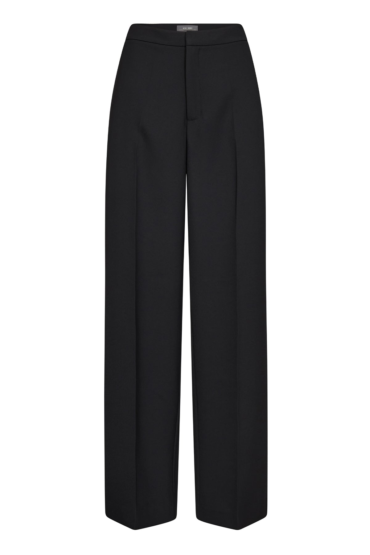 147350Black