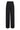 MMLeya Miley Pant Black - 166670