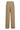 MMLeya Miley Pant Tannin - 166670