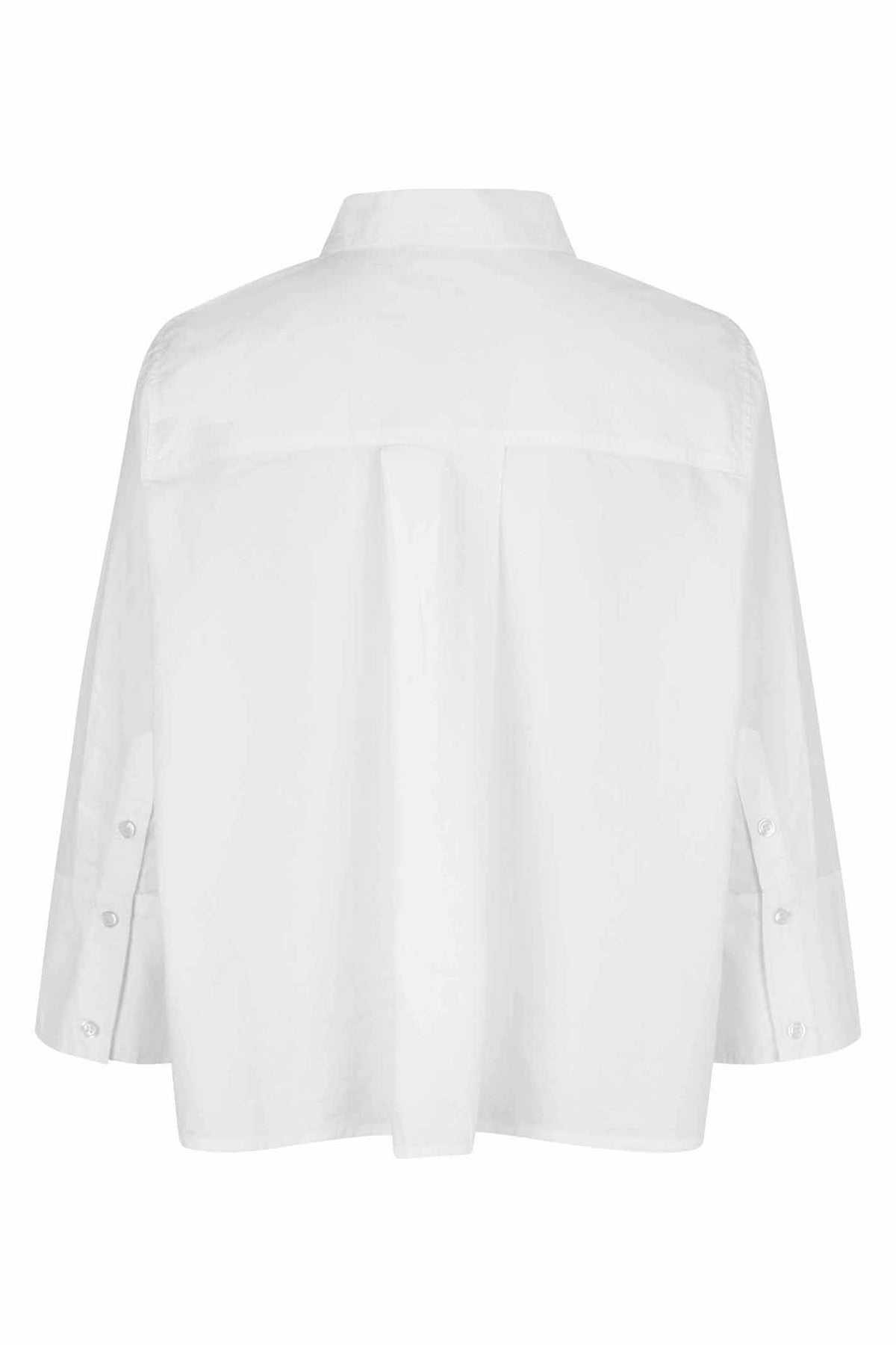 MaIlonka 1000S Vit - 1008716