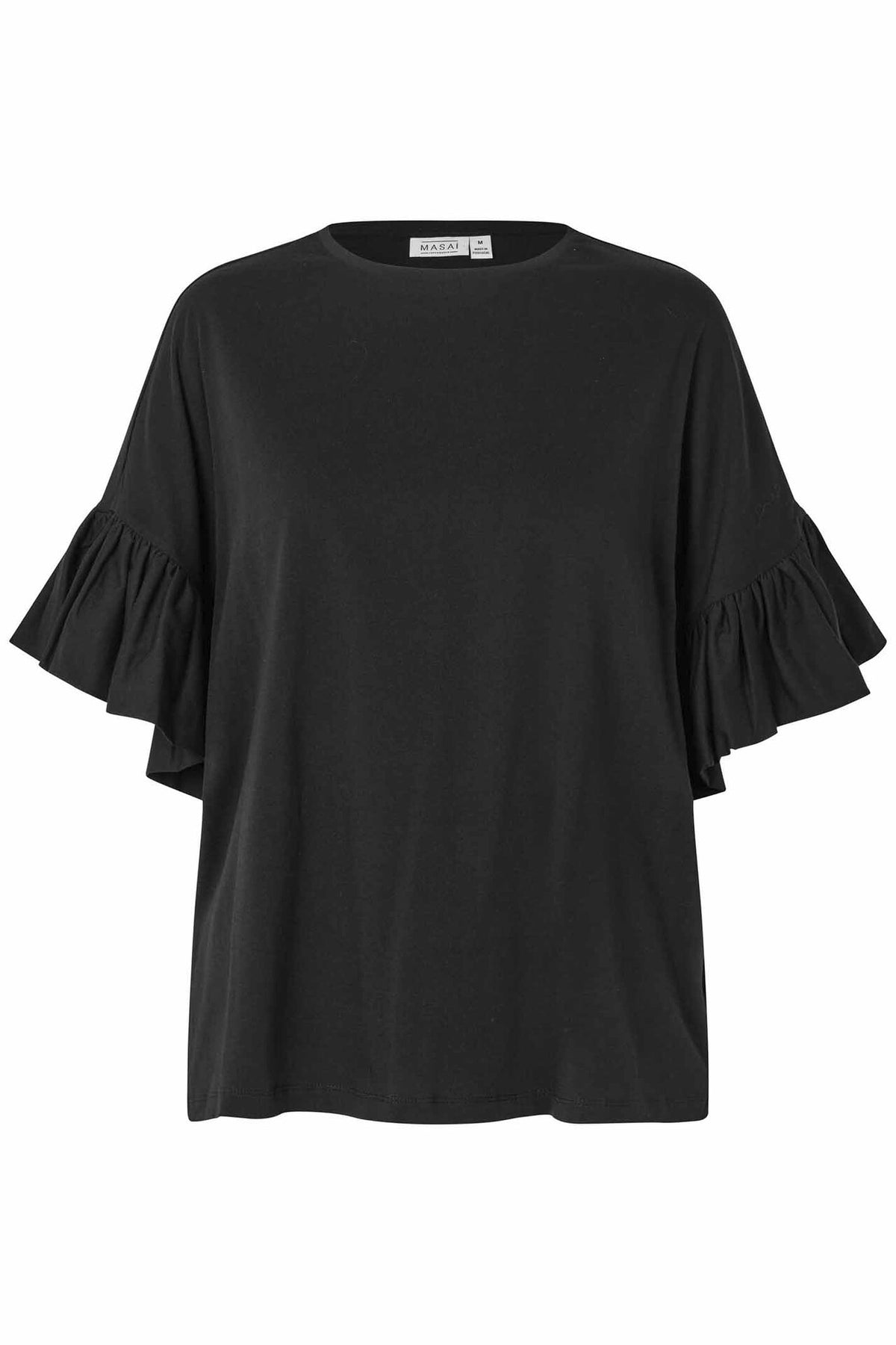 147510Black