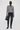 Cara Black / Cream - A-01-7205