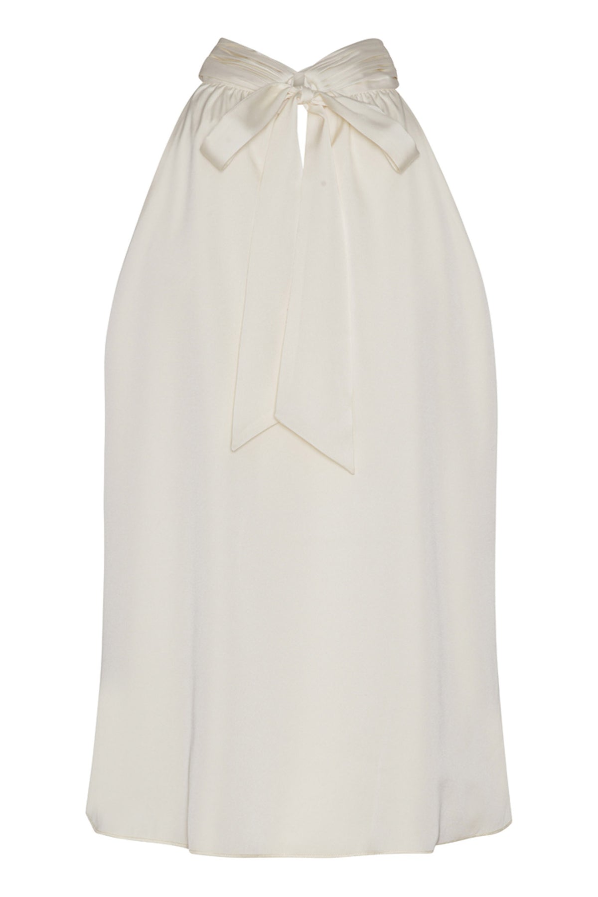 Ava OFF WHITE