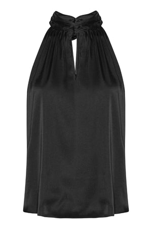 147651Black