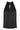 147651Black