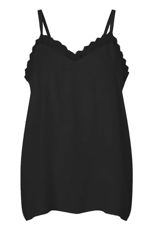 147815Black