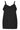 VianeLL Black