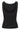 DrewGZ sl reversible top NOOS Black - 10908734