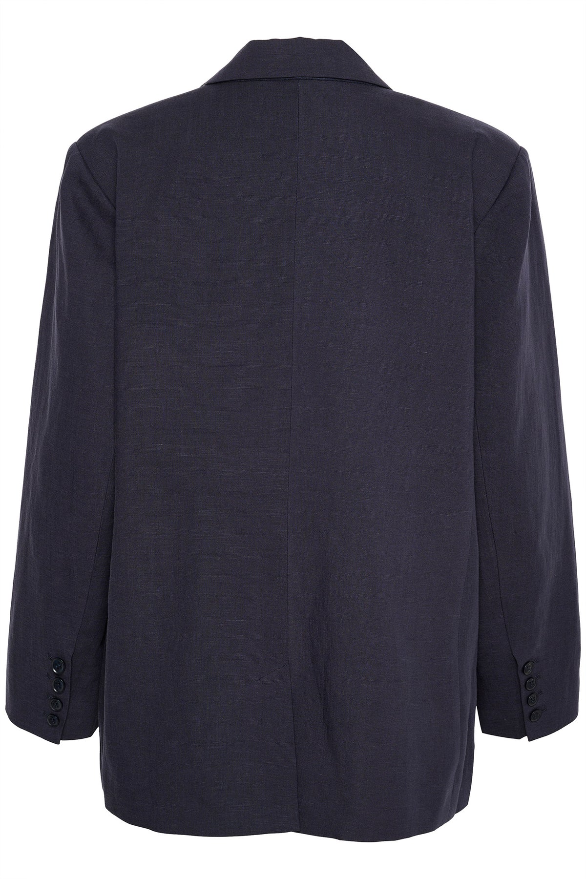 LizaGZ linnekavaj NOOS Tammy Navy - 10908813