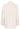 LizaGZ linneblazer NOOS Tammy Light Sand - 10908813