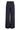 LizaGZ linen HW pants NOOS Tammy Navy - 10908814