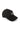 147882Black