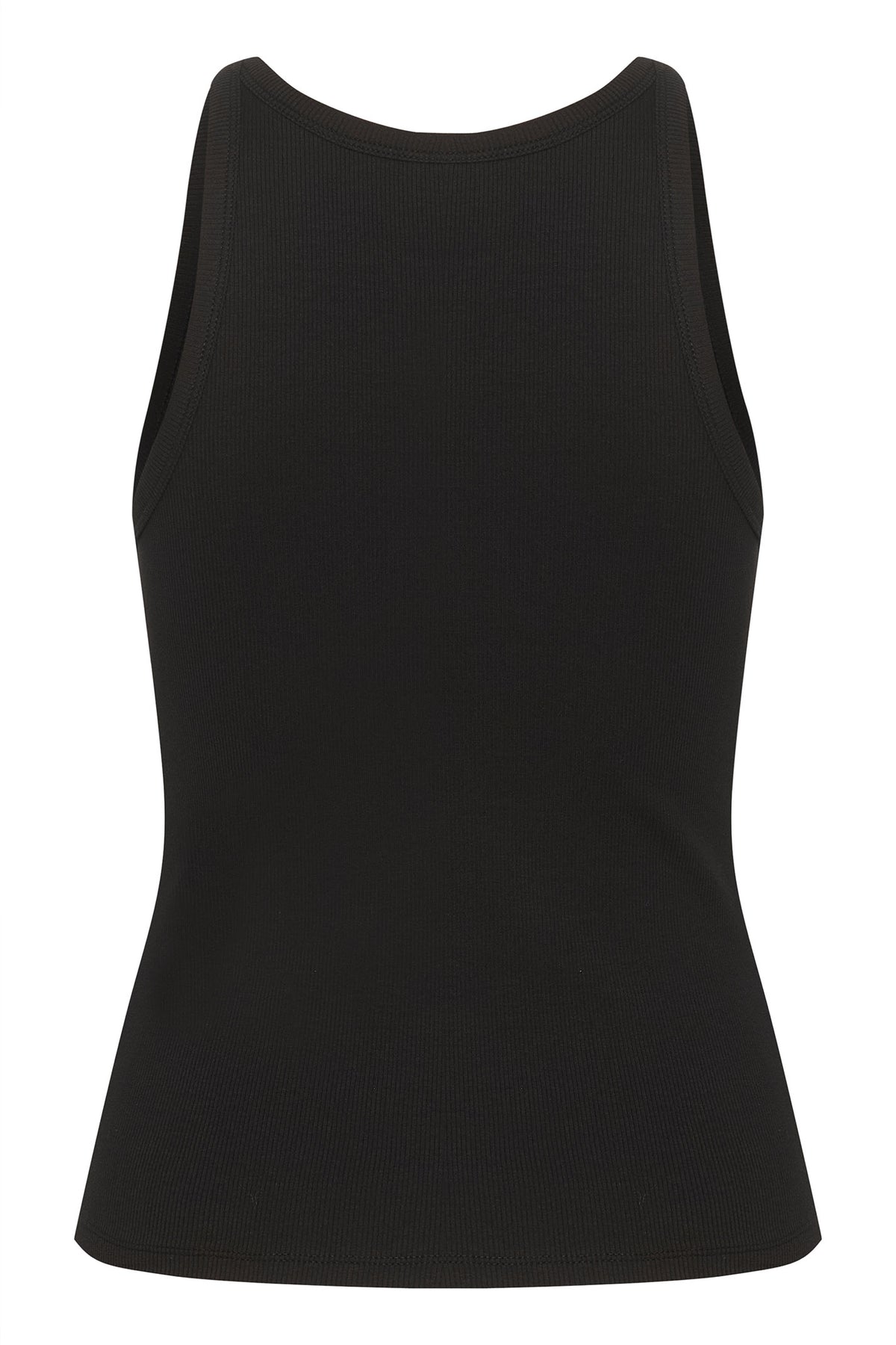 DrewGZ sl logo linne svart - 10909027