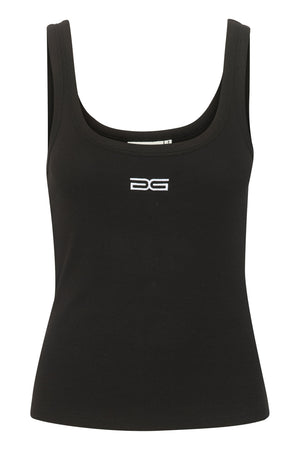 147921Black