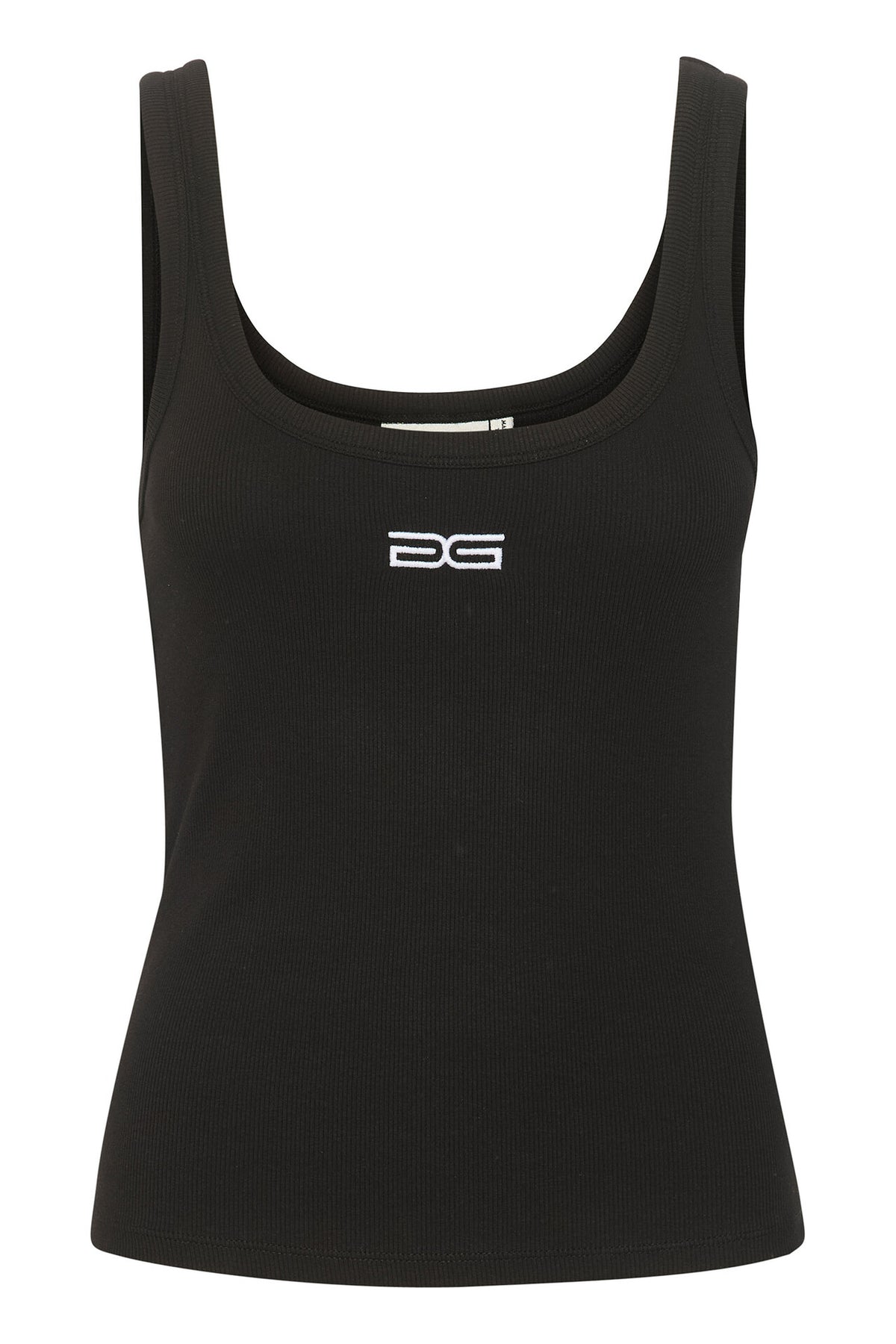 147921Black