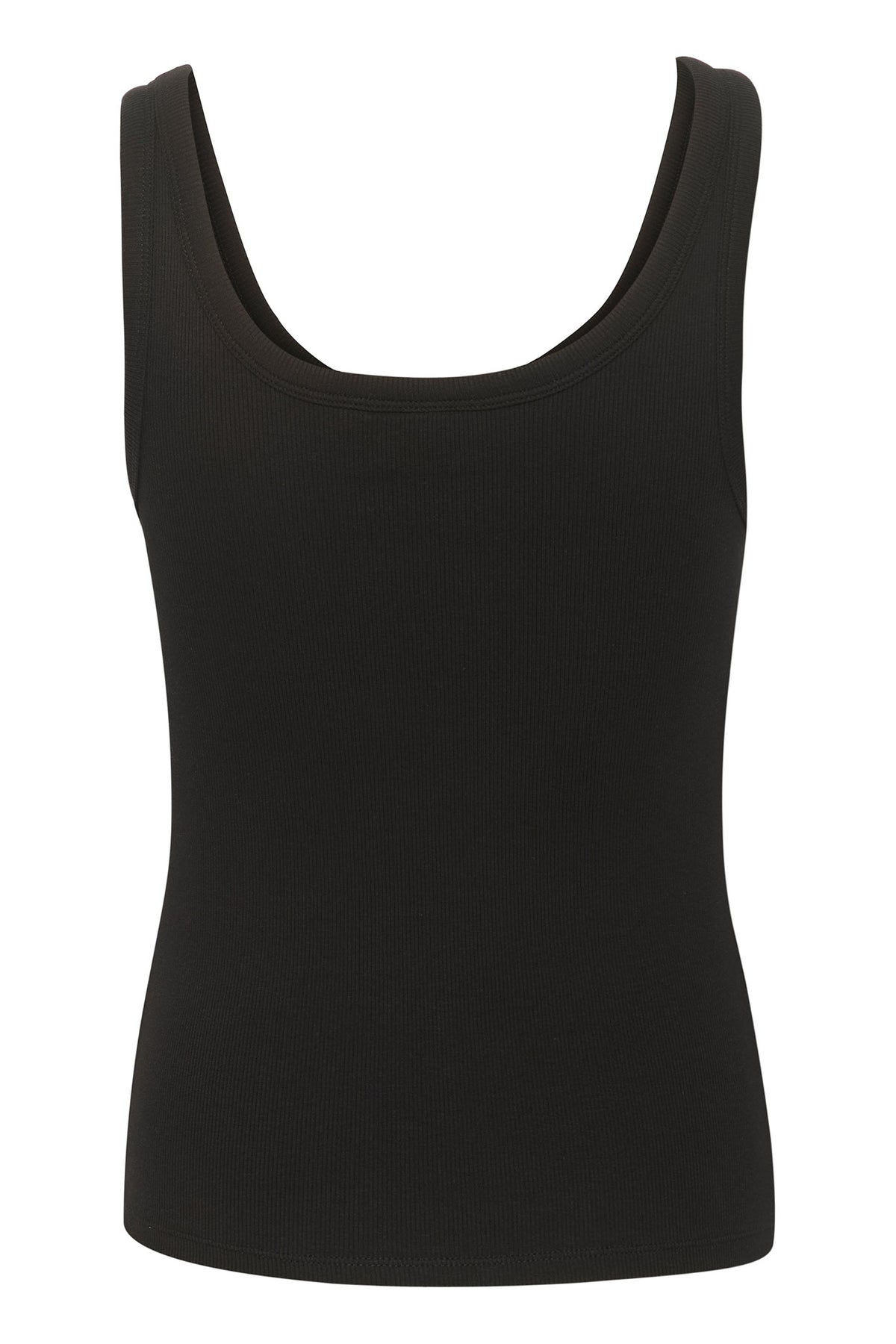 DrewGZ sl logotyp topp Svart - 10909028