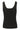 DrewGZ sl logotyp topp Svart - 10909028