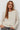 SNOS431 OFF WHITE - SNOS431