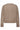 SNOS431 Brunmelerad - SNOS431