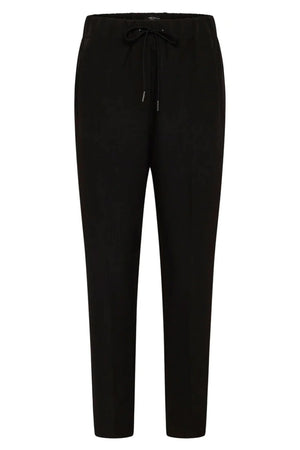147956Black