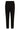 RubySusBBLiwa byxor Svart - BBW3664