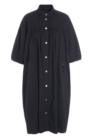 147964Black