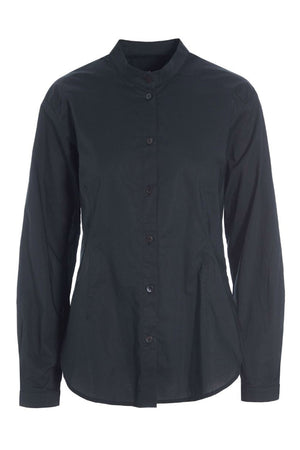 147984Black