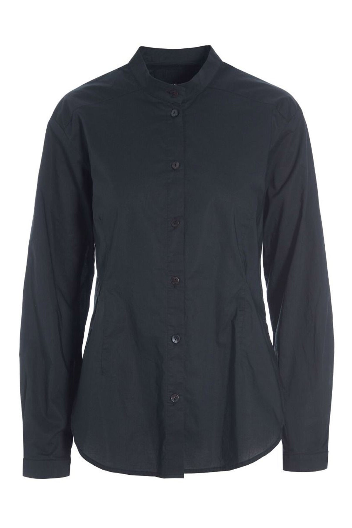 147984Black