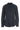 147984Black