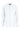 147984White
