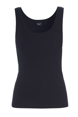 148000Black