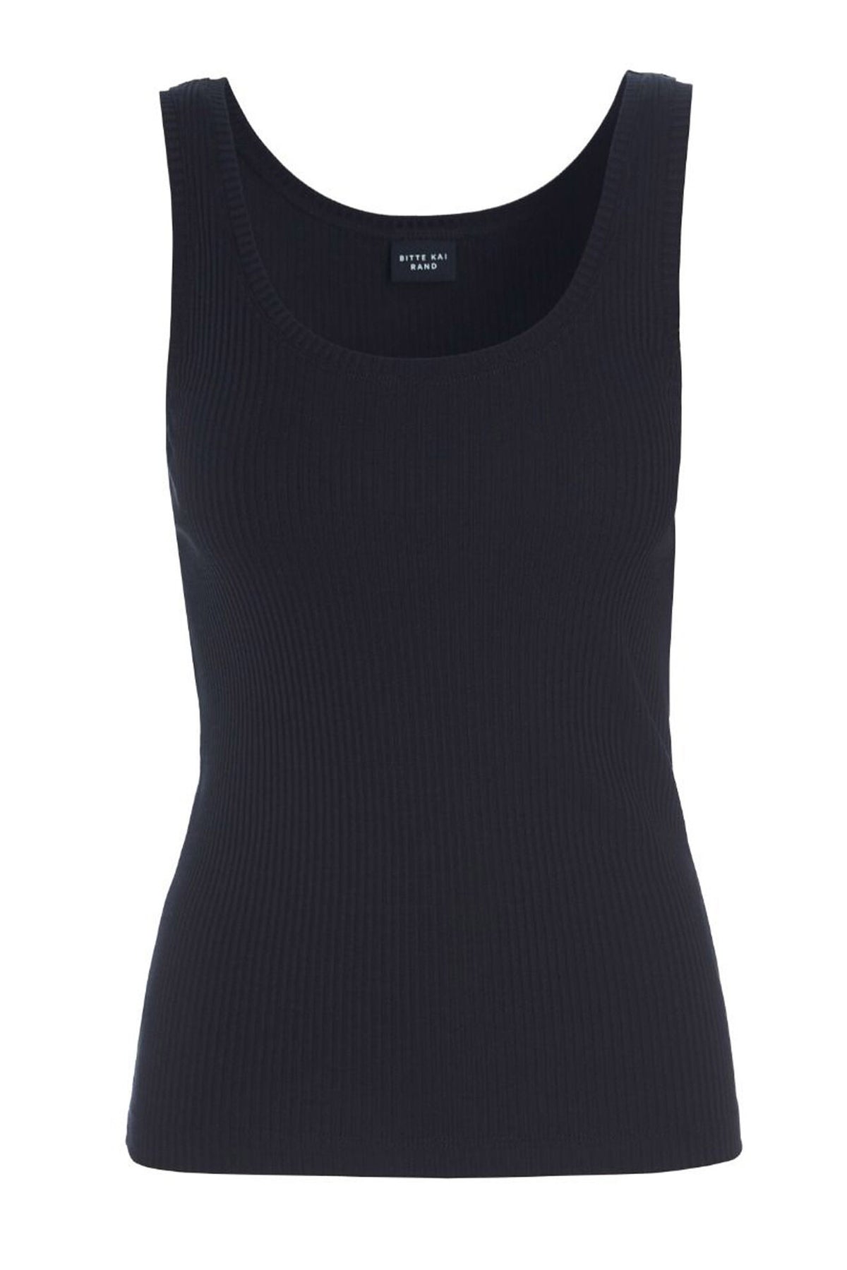 148000Black