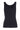 148000Black