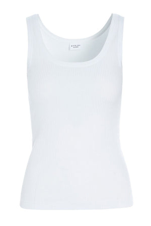 148000White