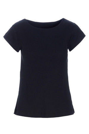 148001Black