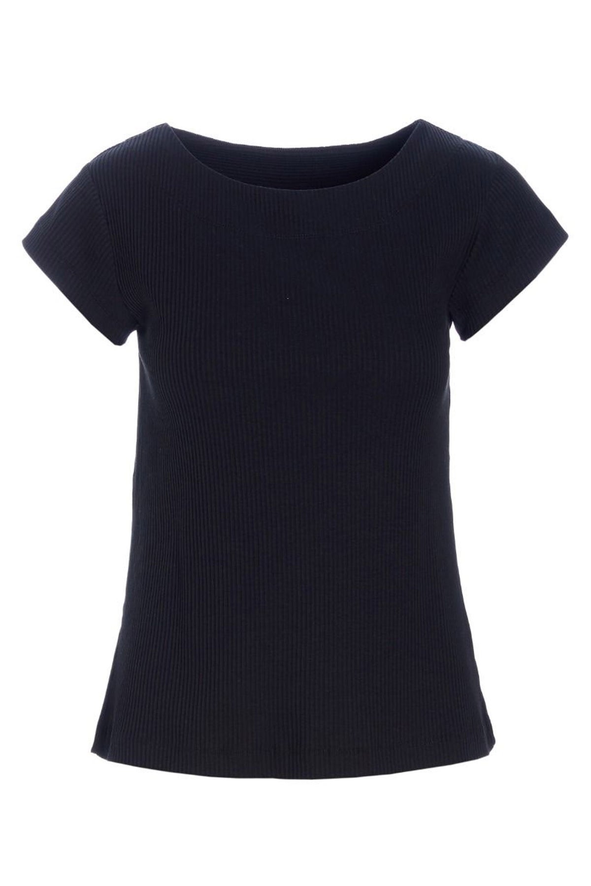 148001Black