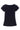 148001Black
