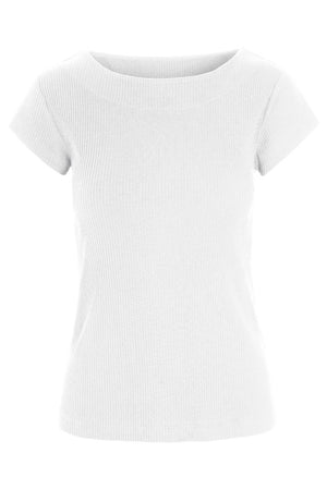 148001White